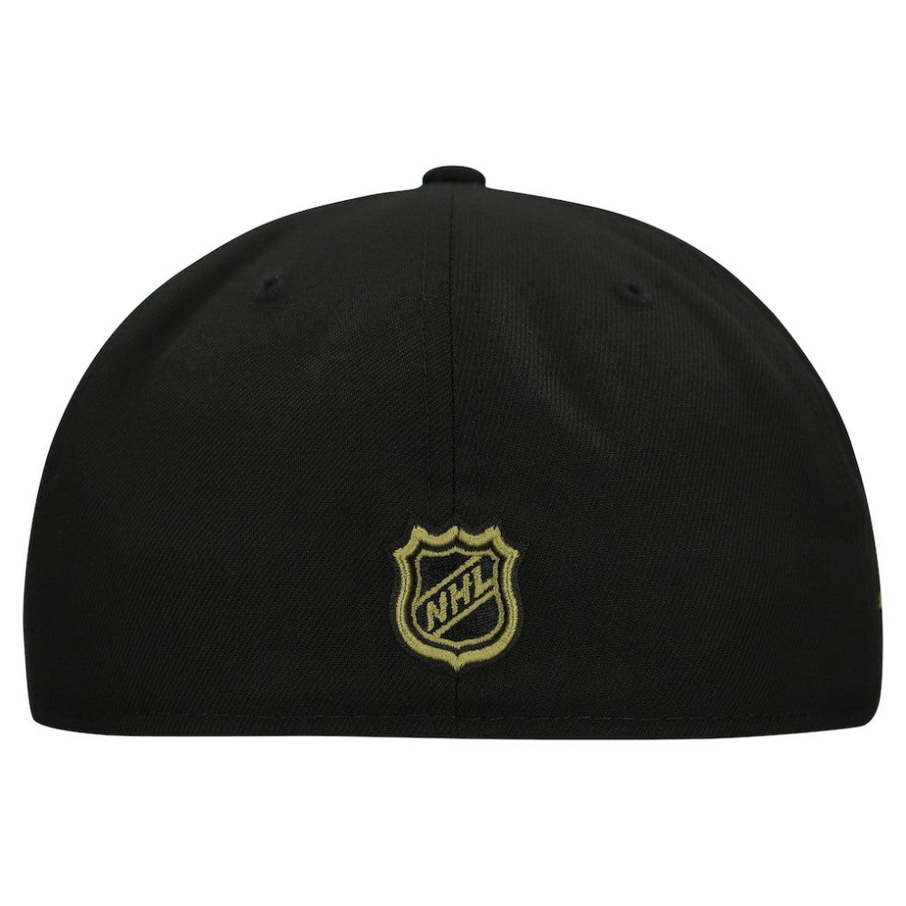 Minnesota Wild New Era Military Appreciation Digital Camo Stars 59FIFTY Fitted Hat -  NHL Hats