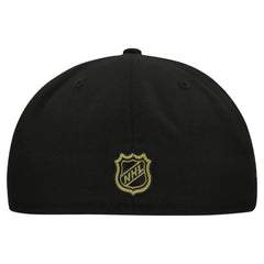 Minnesota Wild New Era Military Appreciation Digital Camo Stars 59FIFTY Fitted Hat -  NHL Hats