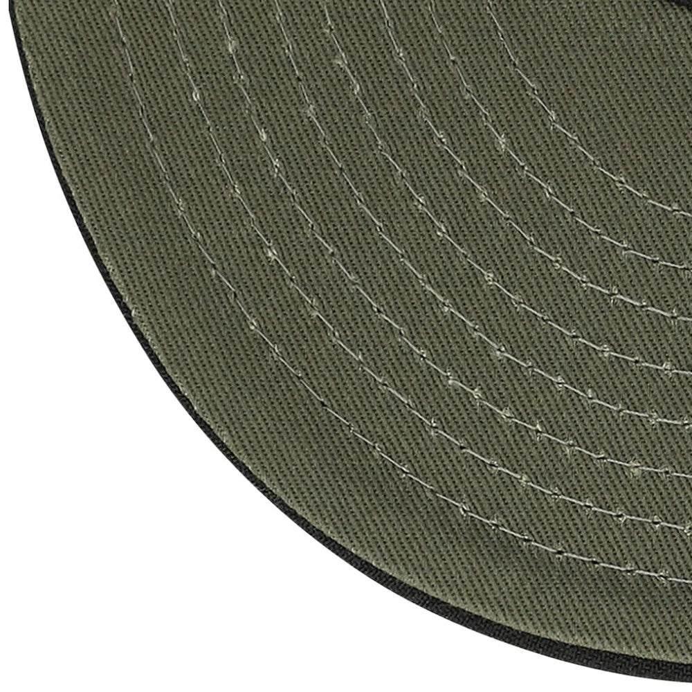 Minnesota Wild New Era Military Appreciation Digital Camo Stars 59FIFTY Fitted Hat -  NHL Hats