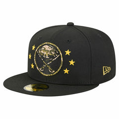 Buffalo Sabres New Era Military Appreciation Digital Camo Stars 59FIFTY Fitted Hat -  NHL Hats