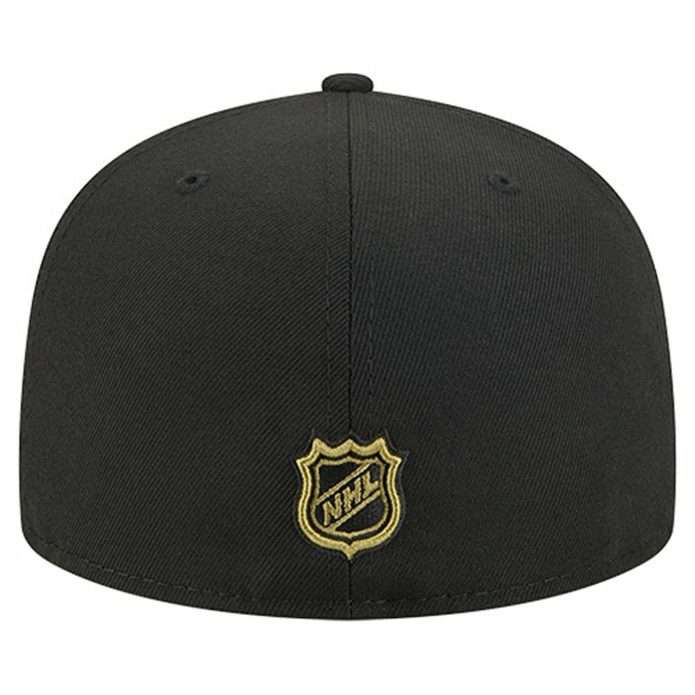 Buffalo Sabres New Era Military Appreciation Digital Camo Stars 59FIFTY Fitted Hat -  NHL Hats