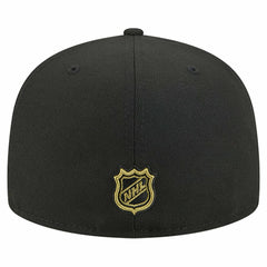 Carolina Hurricanes New Era Military Appreciation Digital Camo Stars 59FIFTY Fitted Hat -  NHL Hats