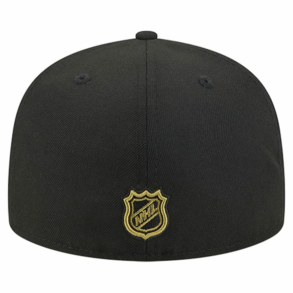 Colorado Avalanche New Era Military Appreciation Digital Camo Stars 59FIFTY Fitted Hat -  NHL Hats
