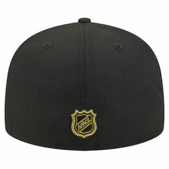 Colorado Avalanche New Era Military Appreciation Digital Camo Stars 59FIFTY Fitted Hat -  NHL Hats