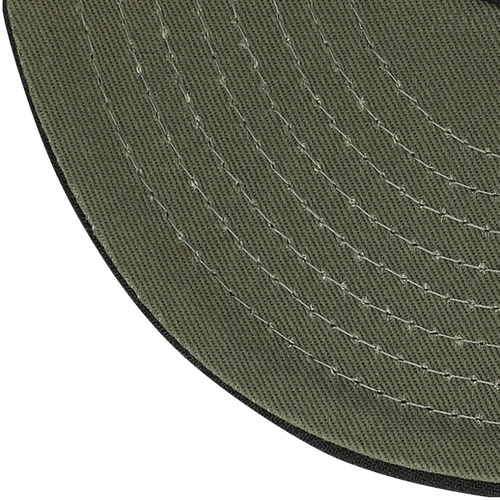 Detroit Red Wings New Era Military Appreciation Digital Camo Stars 59FIFTY Fitted Hat -  NHL Hats