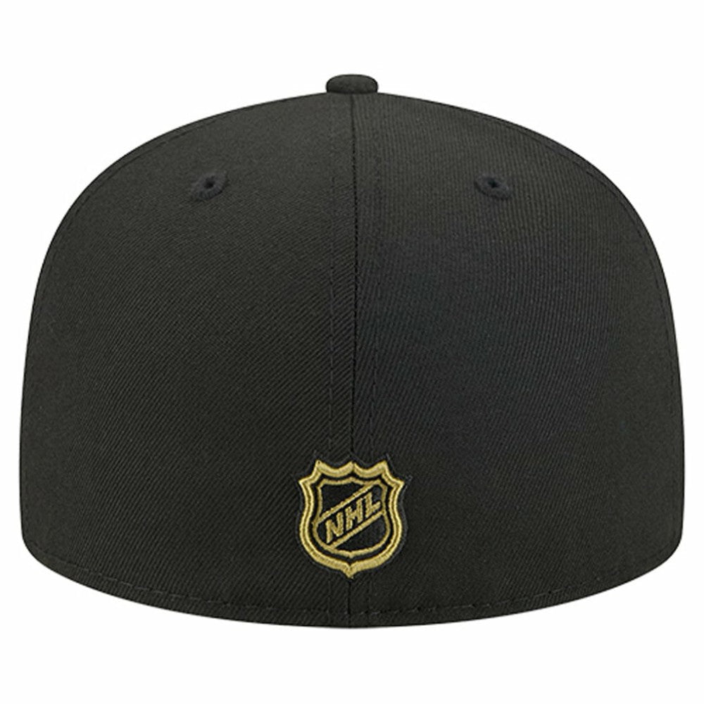 Florida Panthers New Era Military Appreciation Digital Camo Stars 59FIFTY Fitted Hat -  NHL Hats