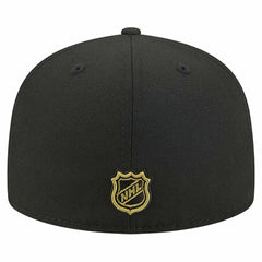 Florida Panthers New Era Military Appreciation Digital Camo Stars 59FIFTY Fitted Hat -  NHL Hats
