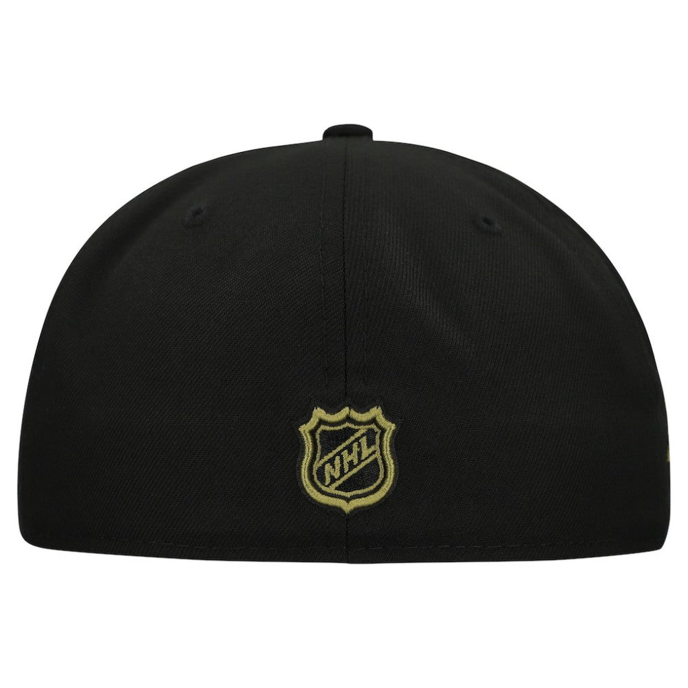 Pittsburgh Penguins New Era Military Appreciation Digital Camo Stars 59FIFTY Fitted Hat -  NHL Hats