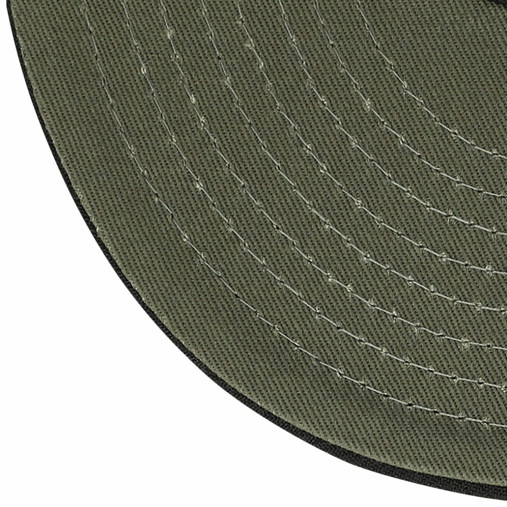 Pittsburgh Penguins New Era Military Appreciation Digital Camo Stars 59FIFTY Fitted Hat -  NHL Hats