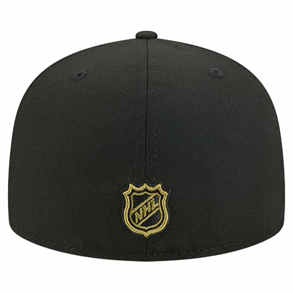 New Jersey Devils New Era Military Appreciation Digital Camo Stars 59FIFTY Fitted Hat -  NHL Jerseys
