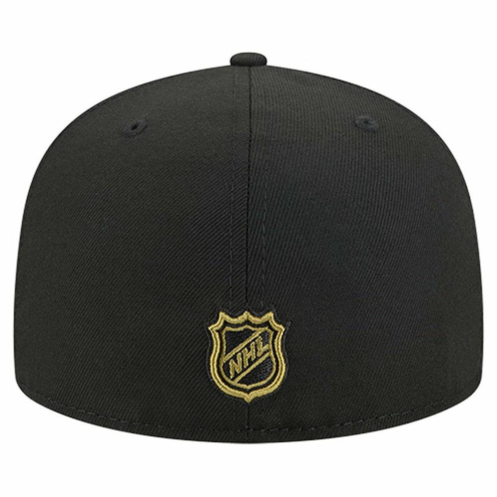New York Islanders New Era Military Appreciation Digital Camo Stars 59FIFTY Fitted Hat -  NHL Hats