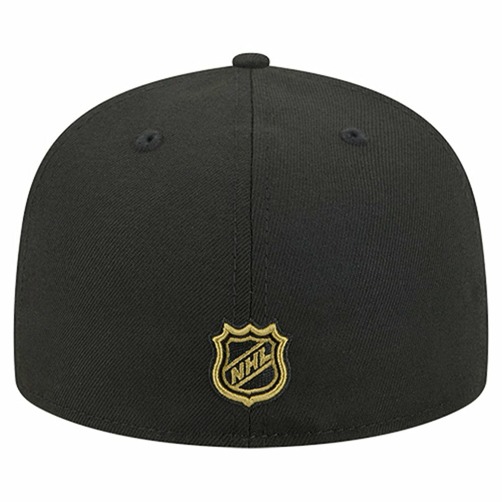 New York Rangers New Era Military Appreciation Digital Camo Stars 59FIFTY Fitted Hat -  NHL Hats