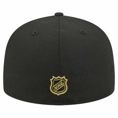New York Rangers New Era Military Appreciation Digital Camo Stars 59FIFTY Fitted Hat -  NHL Hats