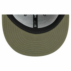 Philadelphia Flyers New Era Military Appreciation Digital Camo Stars 59FIFTY Fitted Hat -  NHL Hats