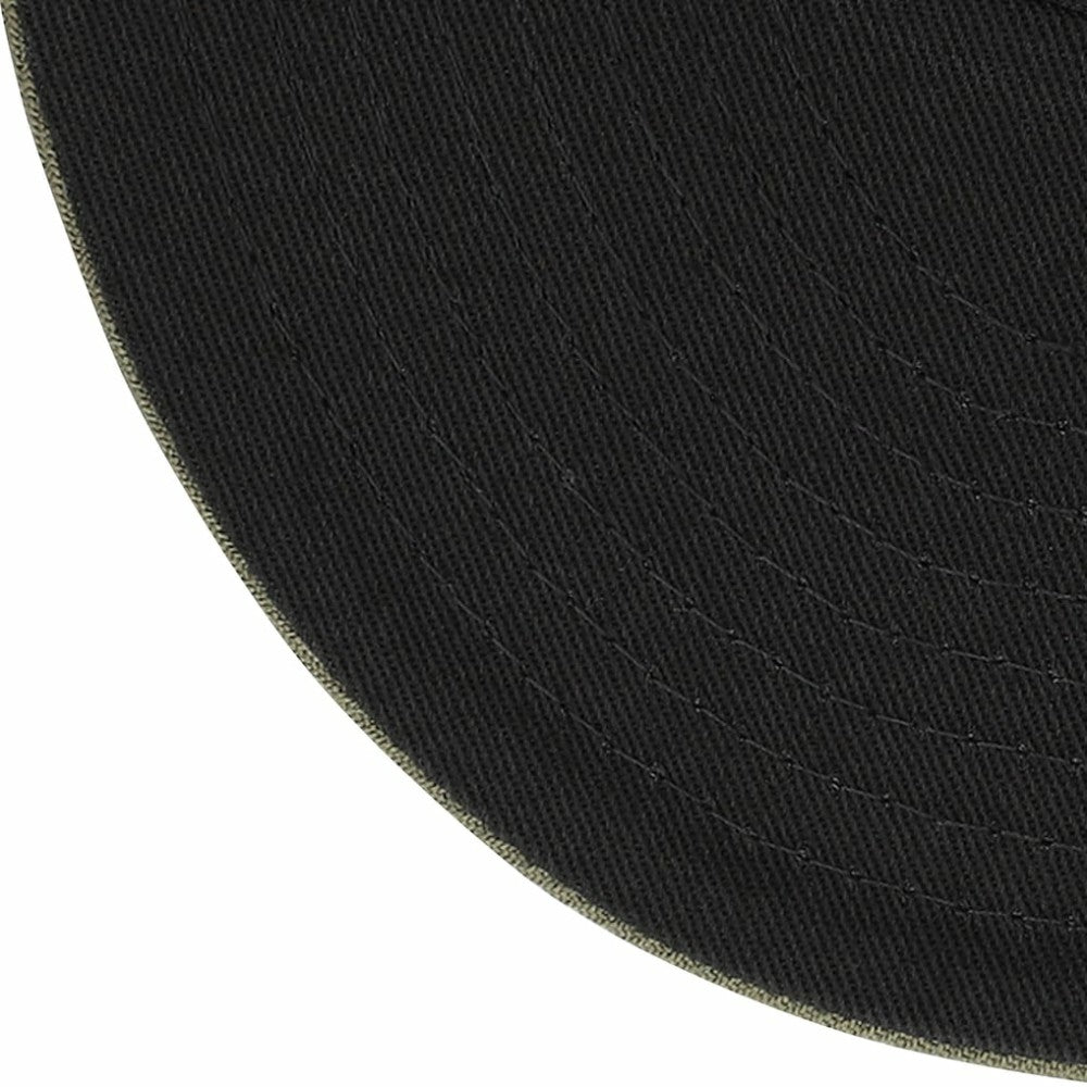 Minnesota Wild New Era Military Appreciation Flag 59FIFTY Fitted Hat -  NHL Hats