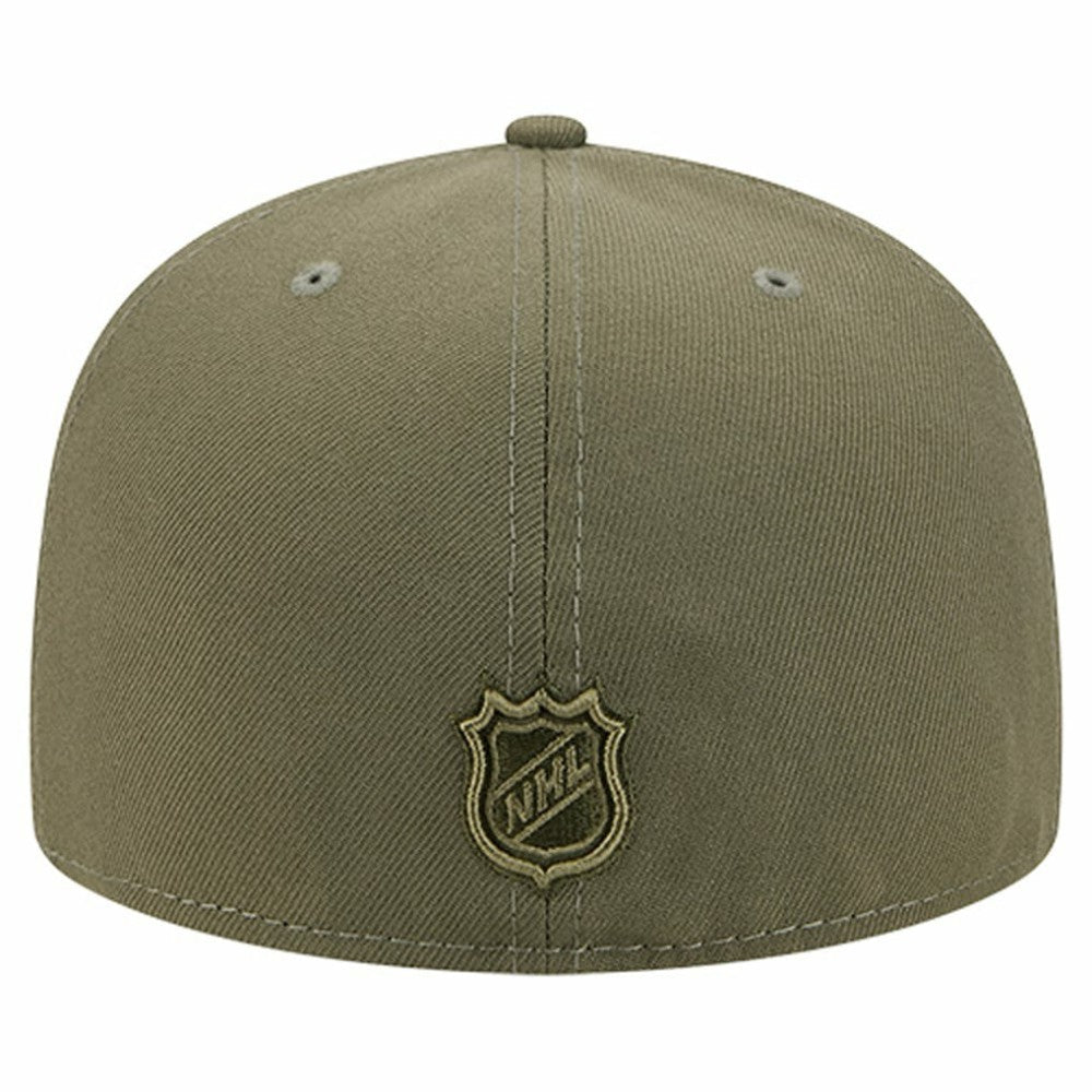 New Jersey Devils New Era Military Appreciation Flag 59FIFTY Fitted Hat -  NHL Jerseys
