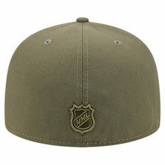 New Jersey Devils New Era Military Appreciation Flag 59FIFTY Fitted Hat -  NHL Jerseys