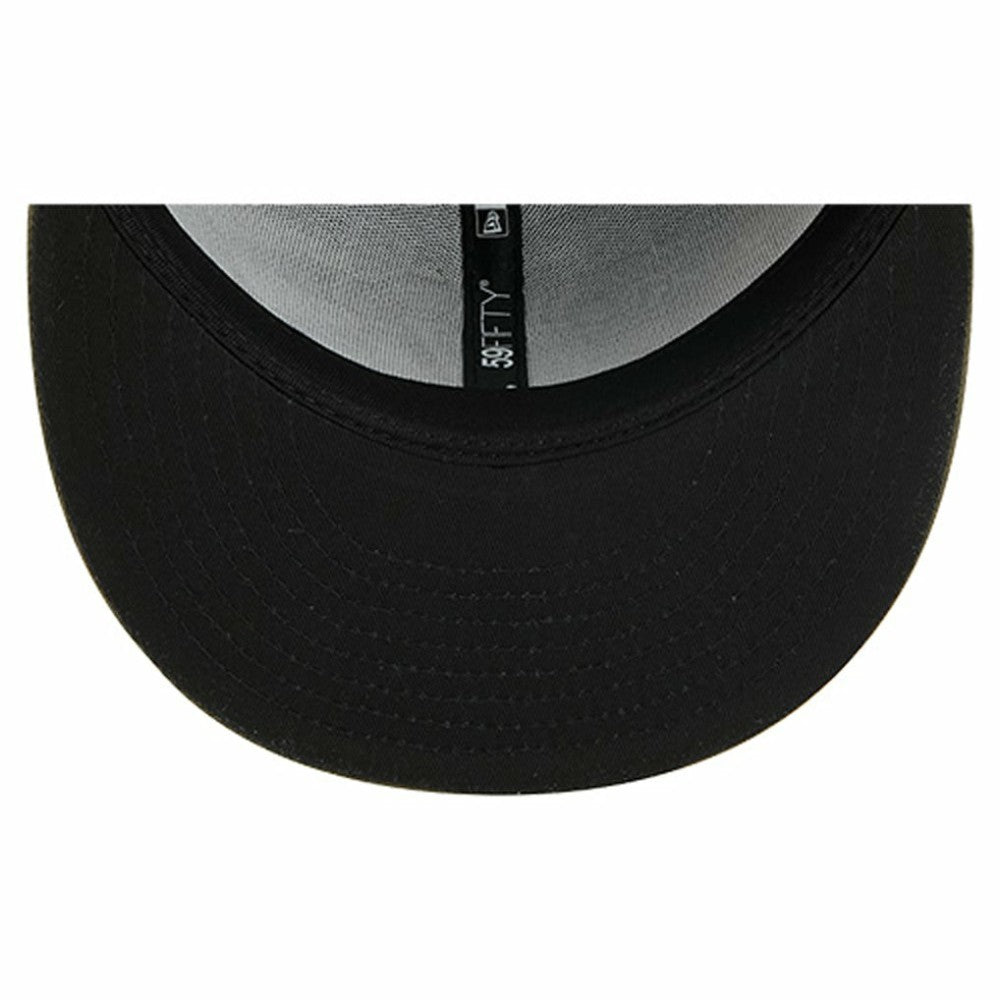 New Jersey Devils New Era Military Appreciation Flag 59FIFTY Fitted Hat -  NHL Jerseys
