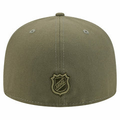 Philadelphia Flyers New Era Military Appreciation Flag 59FIFTY Fitted Hat -  NHL Hats