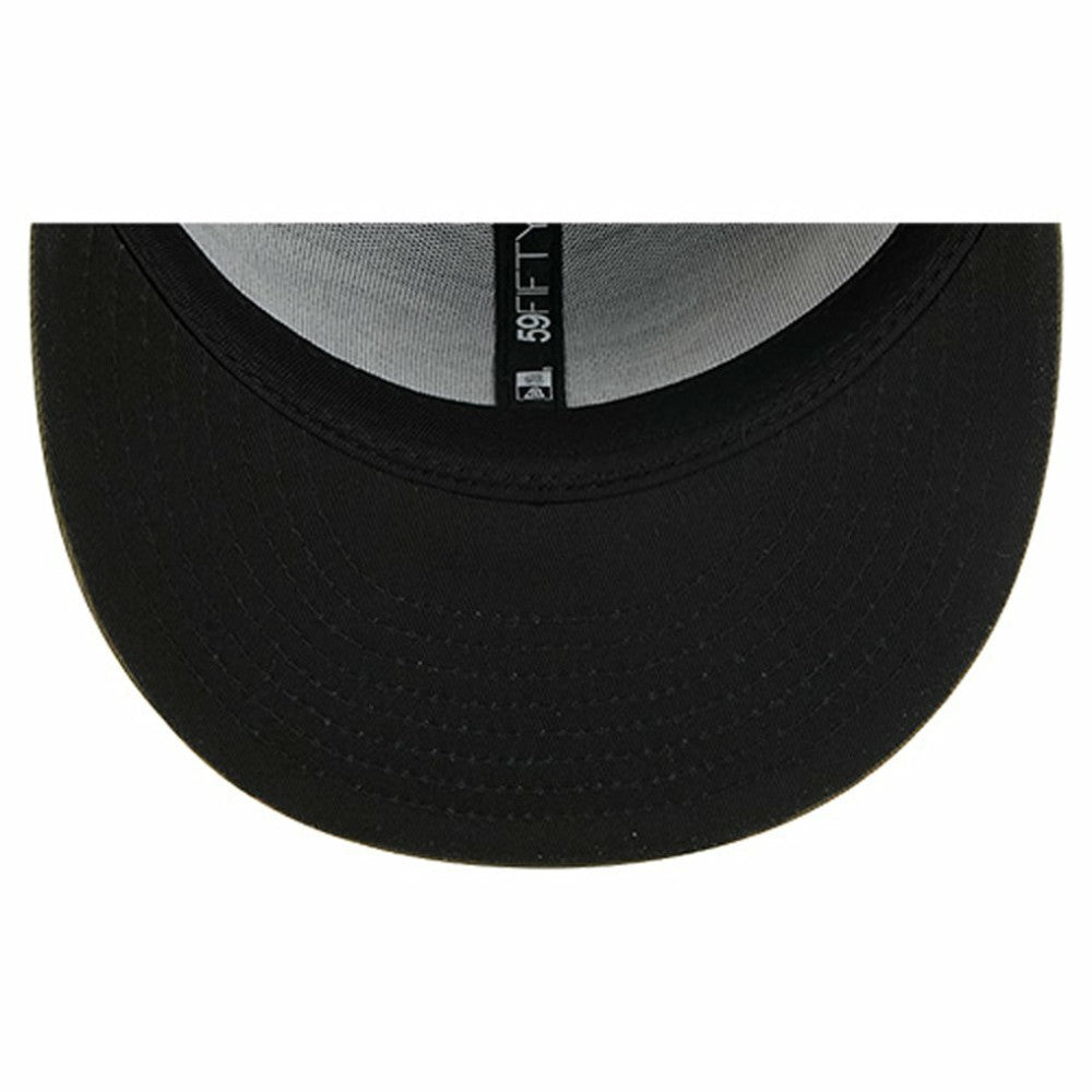 Philadelphia Flyers New Era Military Appreciation Flag 59FIFTY Fitted Hat -  NHL Hats