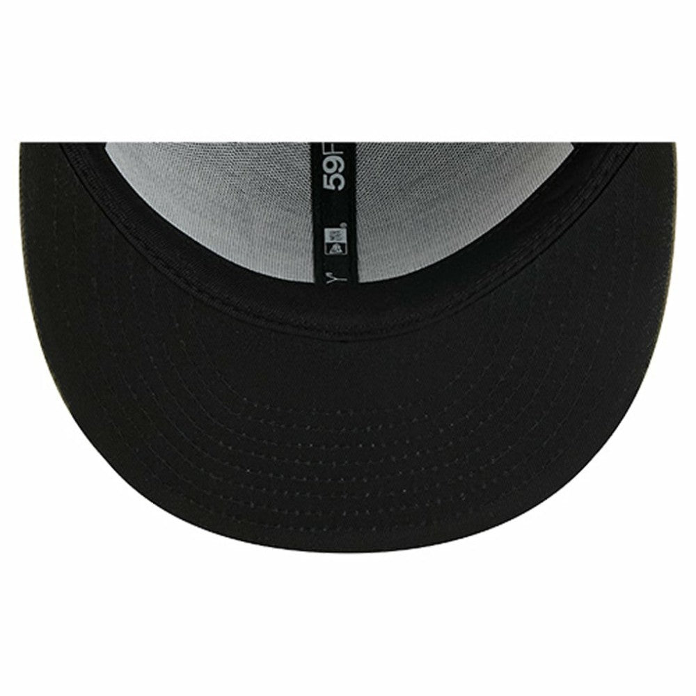New York Rangers New Era Military Appreciation Flag 59FIFTY Fitted Hat -  NHL Hats