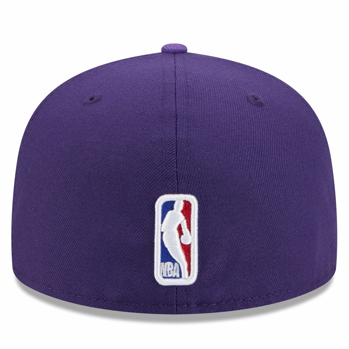 Purple Sacramento Kings 2025/26 City Edition Alternate 59FIFTY Fitted Hat | NBA