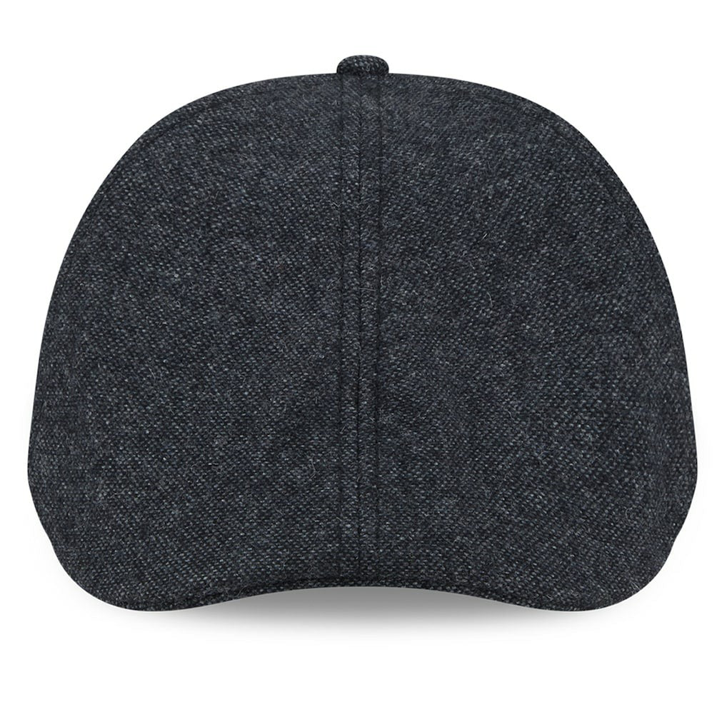 Washington Commanders Peaky Duckbill Fitted Hat | NFL Online