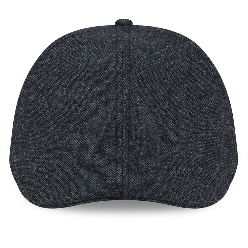 Washington Commanders Peaky Duckbill Fitted Hat | NFL Online