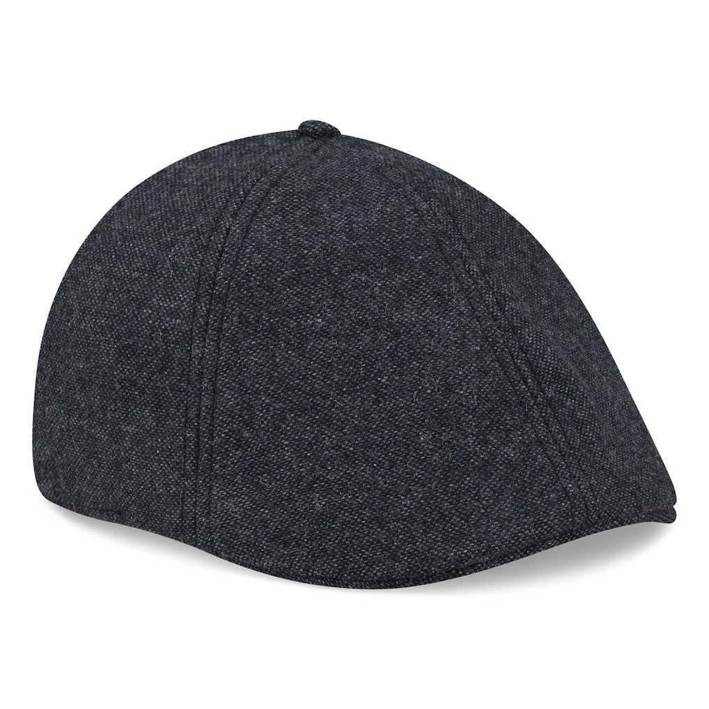 Washington Commanders Peaky Duckbill Fitted Hat | NFL Online