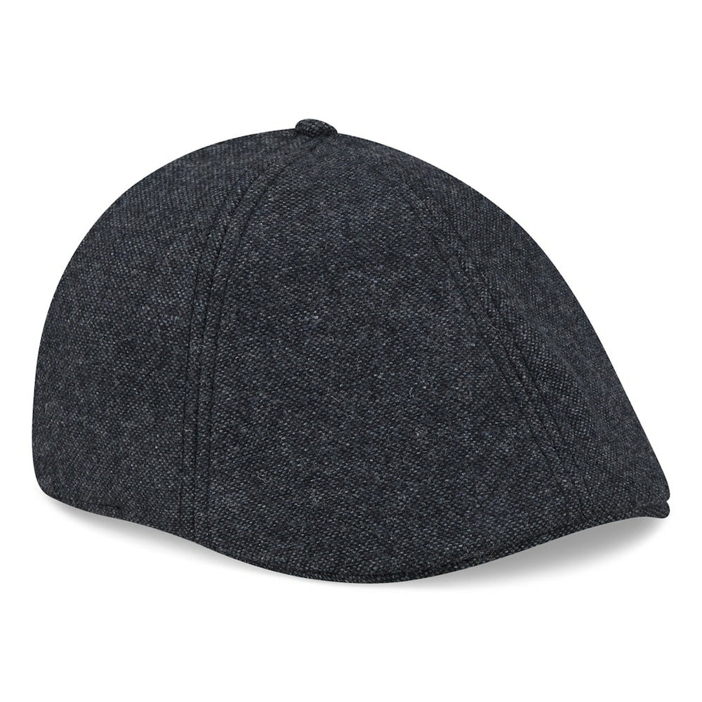 Washington Commanders Peaky Duckbill Fitted Hat | NFL Online