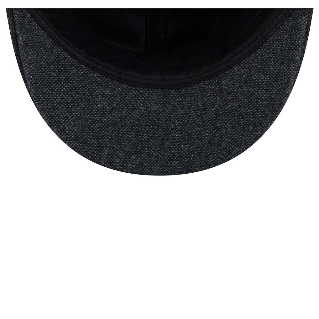 Washington Commanders Peaky Duckbill Fitted Hat | NFL Online