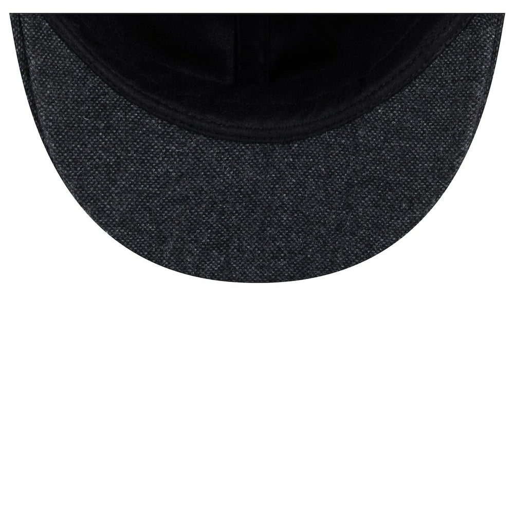 Washington Commanders Peaky Duckbill Fitted Hat | NFL Online