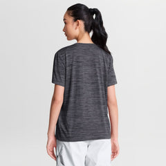 Pittsburgh Pirates Nike Women's Authentic Collection Velocity Dri-FIT T-Shirt - MLB T-shirts