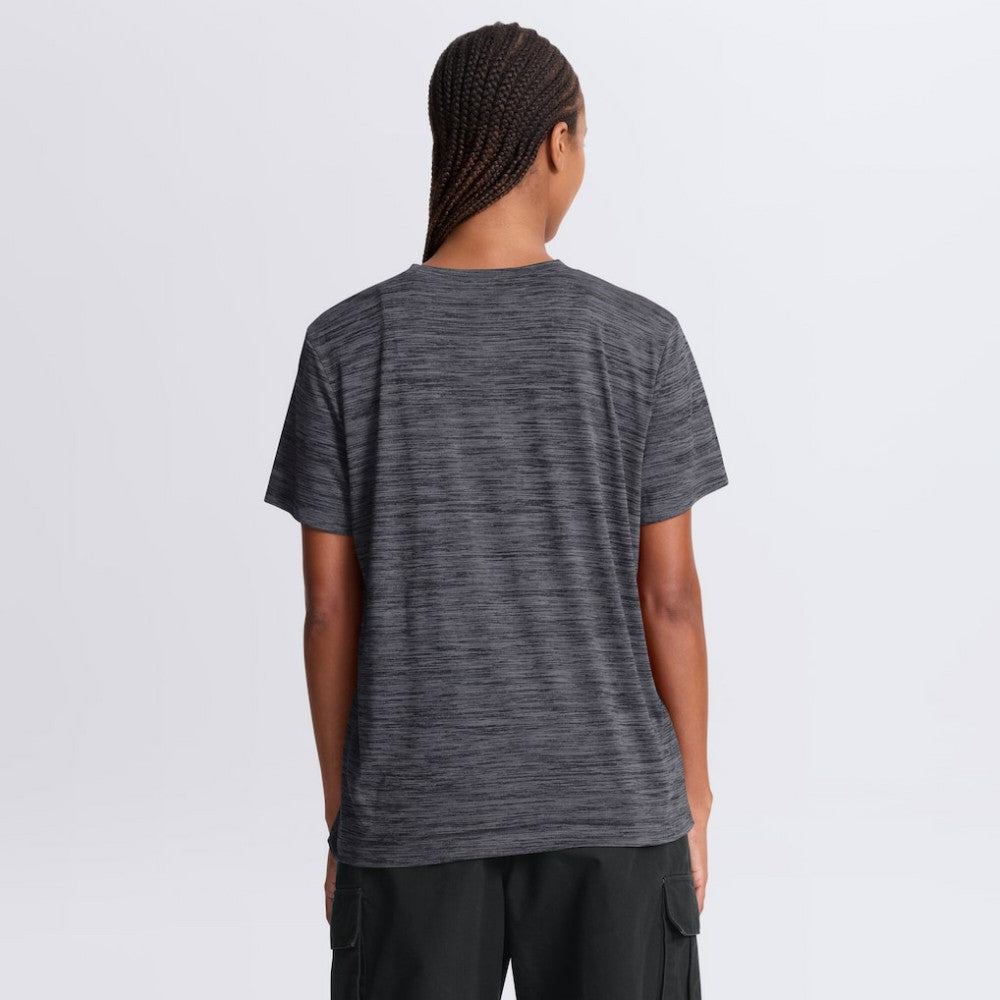 San Francisco Giants Nike Women's Authentic Collection Velocity Dri-FIT T-Shirt - MLB T-shirts