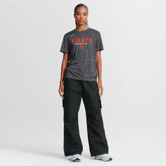 San Francisco Giants Nike Women's Authentic Collection Velocity Dri-FIT T-Shirt - MLB T-shirts