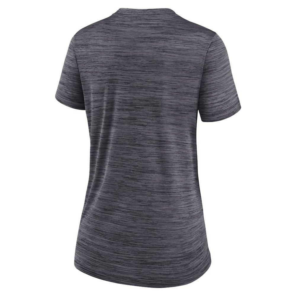 Baltimore Orioles Nike Women's Authentic Collection Velocity Dri-FIT T-Shirt - MLB T-shirts