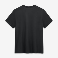 Colorado Rockies Nike Women's Authentic Collection Early Work Tri-Blend Dri-FIT T-Shirt - MLB T-shirts