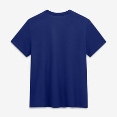 Texas Rangers Nike Women's Authentic Collection Early Work Tri-Blend Dri-FIT T-Shirt - MLB T-shirts