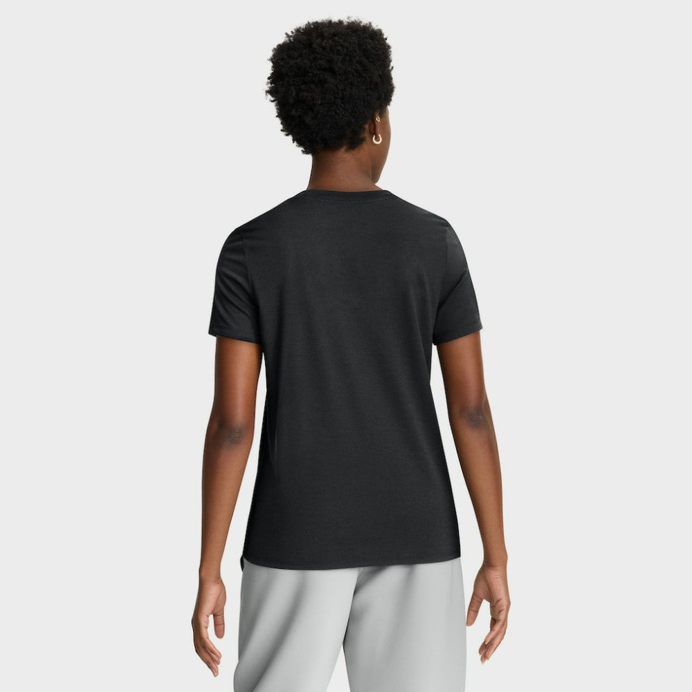 Chicago White Sox Nike Women's Authentic Collection Early Work Tri-Blend Dri-FIT T-Shirt - MLB T-shirts