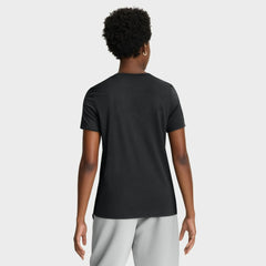 Chicago White Sox Nike Women's Authentic Collection Early Work Tri-Blend Dri-FIT T-Shirt - MLB T-shirts