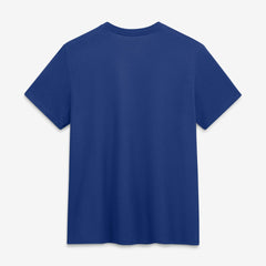Kansas City Royals Nike Women's Authentic Collection Early Work Tri-Blend Dri-FIT T-Shirt - MLB T-shirts