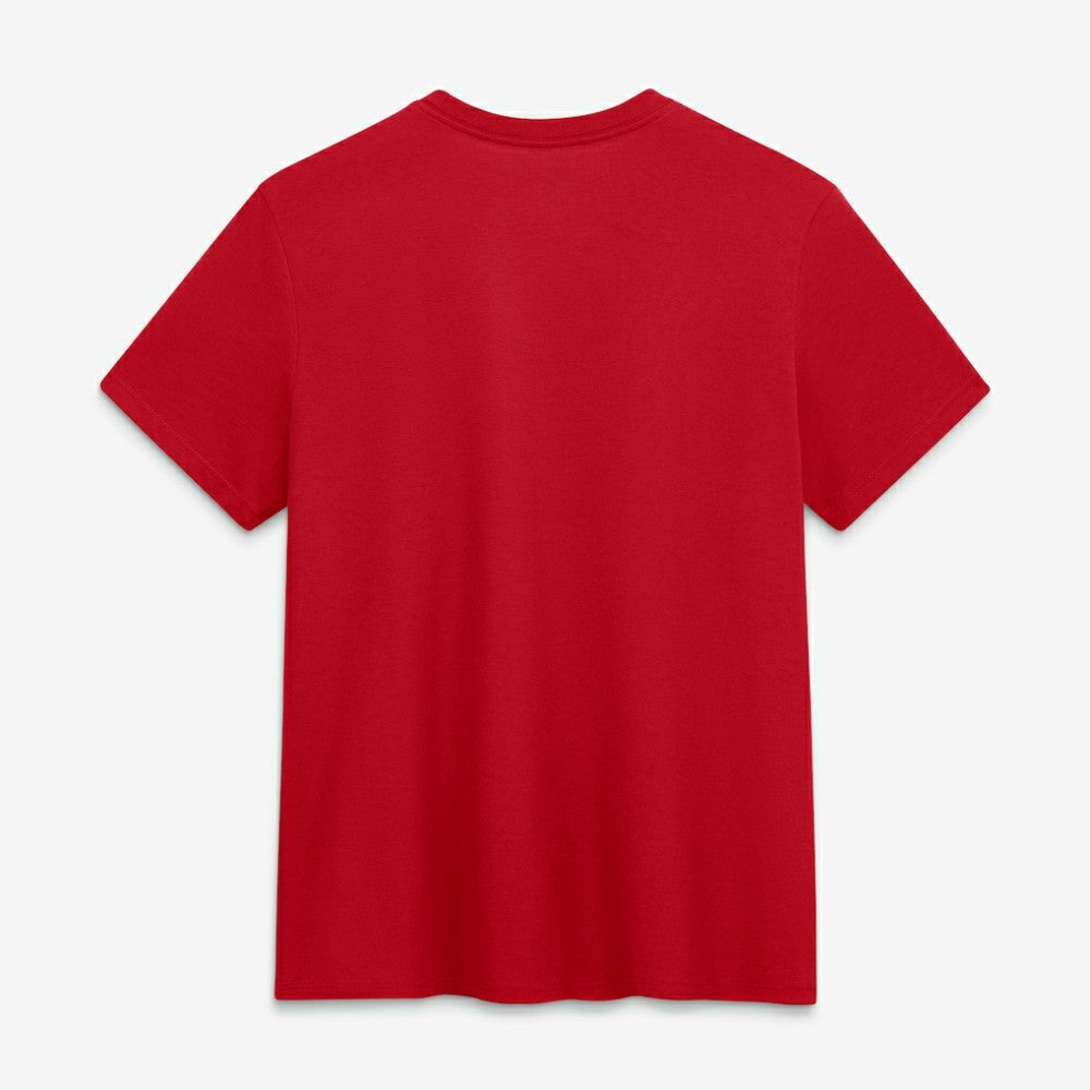 Philadelphia Phillies Nike Women's Authentic Collection Early Work Tri-Blend Dri-FIT T-Shirt - MLB T-shirts