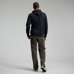 New York Yankees Nike Authentic Collection Therma-FIT Hoodie - MLB Hoodies