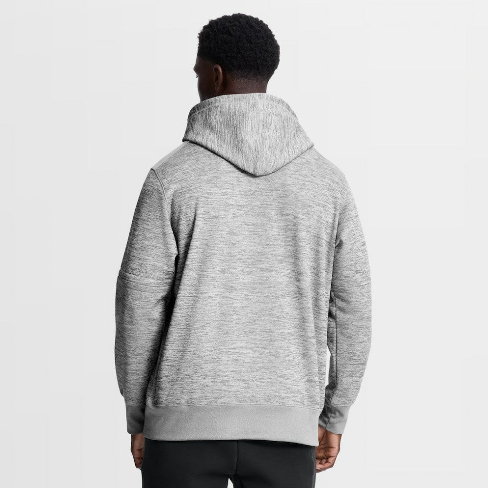New York Yankees Nike Authentic Collection Therma-FIT Hoodie - MLB Hoodies