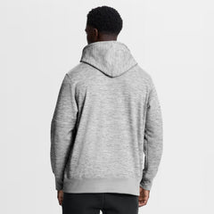 New York Yankees Nike Authentic Collection Therma-FIT Hoodie - MLB Hoodies