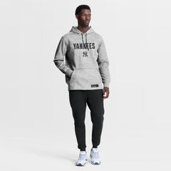 New York Yankees Nike Authentic Collection Therma-FIT Hoodie - MLB Hoodies