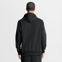 Baltimore Orioles Nike Authentic Collection Therma-FIT Hoodie - MLB Hoodies