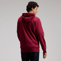 Philadelphia Phillies Nike Authentic Collection Therma-FIT Hoodie - MLB Hoodies