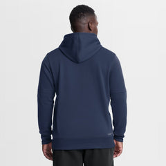 Toronto Blue Jays Nike Authentic Collection Therma-FIT Hoodie - MLB Hoodies