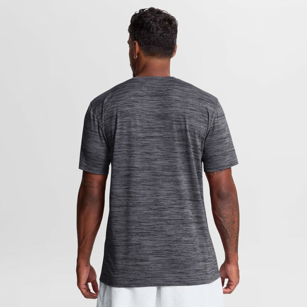 San Francisco Giants Nike Authentic Collection Velocity Dri-FIT T-Shirt - MLB T-shirts